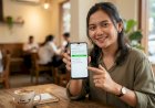 Cara Hapus Akun AdaKami Dan Tutup Data Simaklah