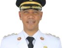 Realisasi Anggaran Pascabencana Aceh Utara Tembus 60 Persen