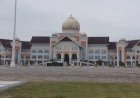 Pemkab Aceh Utara Buka Seleksi 12 Jabatan Eselon II, Pendaftaran hingga 17 September