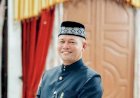 Piasan Pase 2026, Delapan Abad Aceh Utara dalam Jejak Sejarah dan Budaya