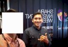 Alergi Wartawan? Koordinator SPPG Lhokseumawe Tak Jawab RRI