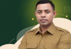 Tiga Anggota Baitul Mal Aceh Utara Diberhentikan, Dua Komisioner Tersisa