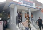 Bupati Aceh Utara Tegaskan Bantuan Korban Banjir Tak Boleh Dipotong