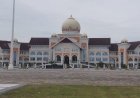 Lima JPT Pratama Aceh Utara Penuhi Kuota, Pansel Tetapkan Calon Lolos Administrasi