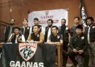 Pokir Rp1 Triliun Disorot, GAANAS Desak KPK Periksa Pengelolaan Anggaran DPRA