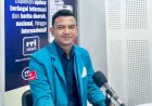 Jangan Biarkan Hak Rakyat Dirampas atas Nama Kepentingan Publik