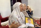 Taruna Poltekpel Malahayati Meninggal Usai Ospek, Polisi Selidiki Dugaan Kekerasan