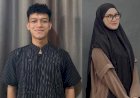 Dua Mahasiswa KPI UIN Sultanah Nahrasiyah Ukir Prestasi di PKM IV PTKIN se-Sumatera