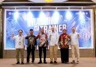 BI Gandeng Guru Bireuen Perluas Edukasi Rupiah hingga Ruang Kelas