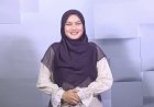 Putri asal Dewantara juara Dai-Daiyah tingkat Sumatera