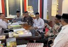 Aceh Utara Ajukan Rp1,15 Triliun Bantuan Korban Banjir, Tunggu Pencairan Kemenkeu