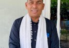 MPU Pirak Timu Apresiasi Satresnarkoba Polres Aceh Utara Berantas Peredaran Narkoba