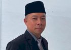 Pemkab Aceh Tengah Inventarisasi Aset Daerah Terdampak Bencana