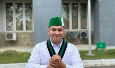 HMI Lhokseumawe–Aceh Utara Kecam Serangan Air Keras terhadap Aktivis HAM