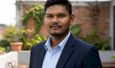 Marak Pengrusakan dan Pencurian Aset Daerah, YLBH CaKRA Desak APH Bertindak Tegas