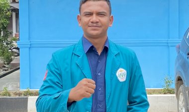 FOMA PT Desak Pemerintah Aceh Pertahankan Program JKA