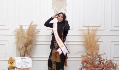 Duta Ragam Nusantara, Peran Generasi Muda Merawat Keberagaman