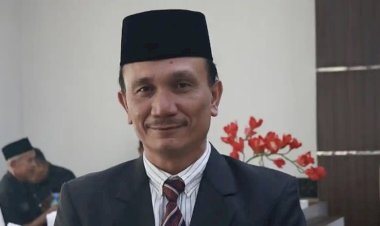 Pemkab Aceh Utara Buka Seleksi Komisaris dan Dirut PT Bina Usaha
