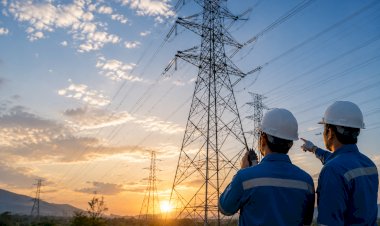 PLN UID Aceh Terus Lakukan Pemulihan Kelistrikan Pascagangguan Transmisi 275 kV