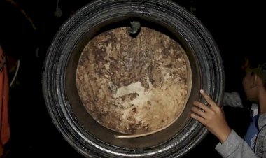 Delapan Tahun Jadi Warisan Budaya Takbenda, Rapa-i Pase Kini Terancam Kehilangan Pewaris