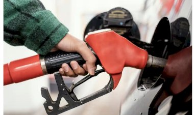 Harga Pertamax Naik, Warga Aceh Utara Terpaksa Beralih ke Pertalite