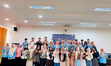 Seminar 
