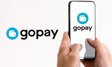 Beberapa Tips Cara Menonaktifkan Gopay pinjam & Hapus Data Gopay Pinjam Simak Panduan