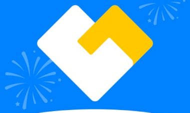 Ini Dia Cara Pembatalan Pinjaman Rupiah Cepat Berikut