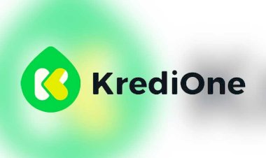 Panduan Tata Cara Pembatalan KrediOne Simak