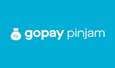 Ohh Teryata Begini !!! Cara Pembtalan Pinjaman Gopay Pinjam