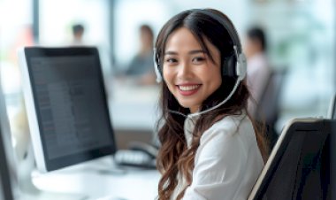BEGini Simak Cara Menghapus Data Rupiah Cepat