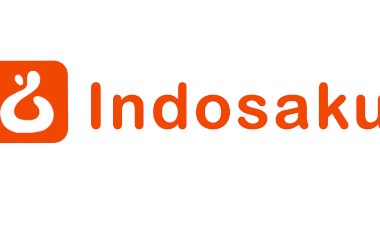 Tutorial ini Cara Hapus Akun Dan Menghapus Data Indosaku