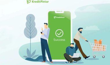 Panduan Simak Cara Hapus Akun Kredit Pintar Resmi OJK
