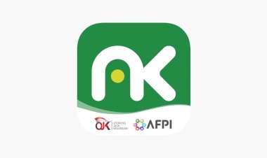 Cara Hapus Akun AdaKami dan Menghapus Data Sampai Bersih