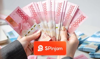 Berikut Cara Hapus Akun Spinjam Dan Cara Menonaktifkan Shopee Pinjam