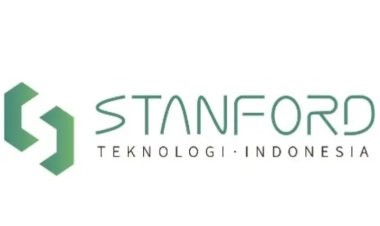 Call Center PT Stanford Teknologi Indonesia