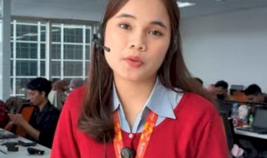 (Simaklah) Cara Hapus Akun KrediOne Atau Tutup Data KrdiOne Begini