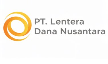 Simak Panduan ini, Cara Menonaktifkan Spinjam Hapus Akun Shopee Pinjam