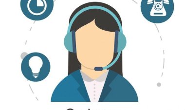 Cara Menghubungi Call Center Resmi AdaKami
