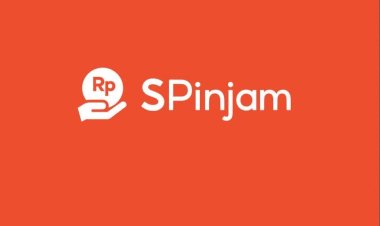 Hotline Layanan Customer Service Lentera Dana Nusantara