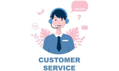 Tutorial Simak Cara Menonaktifkan GoPay Pinjam dan Tutup Data Secara Permanen -OJK