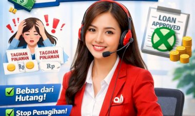 Tips Panduan Lengkap - Cara Hapus Akun Akulaku Ikuti Langkah Langkah nya