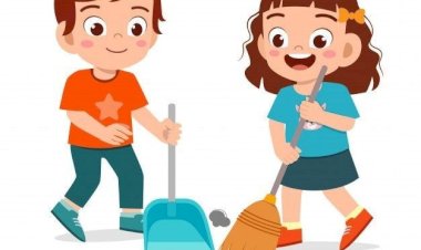 Tips Panduan Lengkap - Cara Menghapus Data Rupiah Cepat Ikuti Langkah Langkah nya