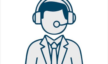 Cara Menghubungi Call Center Rupiah Cepat Terbaru 2026