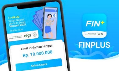 SiMak Panduan Lengkap Cara Menghapus Data Finplus Biar Aman