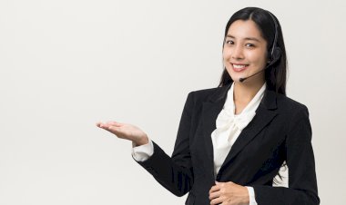 Call Center LENTERA DANA NUSANTARA