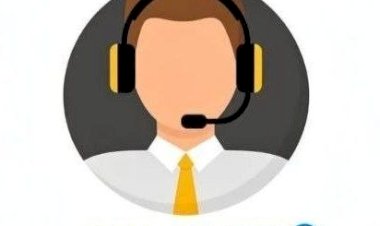 Berikut (TuTorial) _Cara hapus akun Gopay Pinjam Permanen hapus Akun Gopay Pinjam...