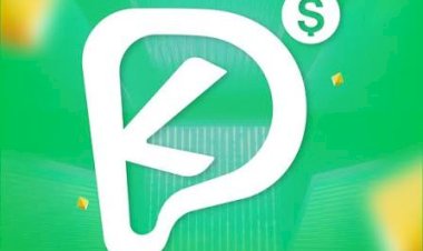 Gimana Cara Menghapus Akun Kredit Pintar Atau Menutup Data  Kredit Pintar