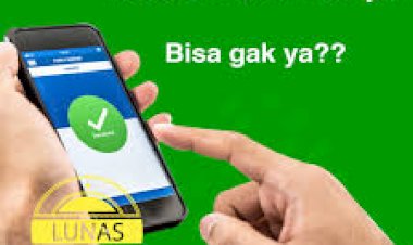 Tips Resmi! Cara Menghapus Akun Adakami Dan Tutup Data Adakami Simak