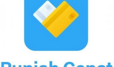 CARA MENGHAPUS DATA PENGGUNA APLIKASI RUPIAH CEPAT - Simak Panduan